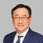 Theodore Kim