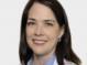 Tracey Milligan, MD