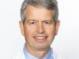 John Phillips, MD