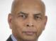 Muhammad Choudhury, MD