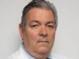 Gerald Matthews, MD