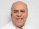 Abdolmajid Eshghi, MD