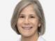Patricia Pollio, MD