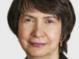 Lidia Koulova, MD