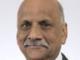 Arvind Agarwal, MD