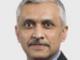 Sunandan Pandya, MD