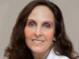 Cherie Passano, MD