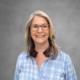 Jeanette Linder, MD