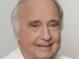John Nelson, MD