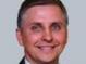 Francis Winski JR., MD