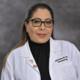 Mojdeh Momeni, MD