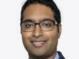 Vishad Sukul, MD
