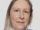 Joanne Bennett, FNP