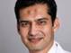 Muhammad Mustafa, MD