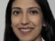 Aromma Kapoor, MD