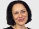 Tatyana Zakharenko, WHNP