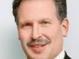 Robert Meyerson, MD