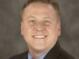 Robert Timmermans, MD