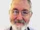 Albert Zucker, MD