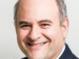 David Merer, MD