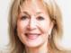 Lianne de Serres, MD