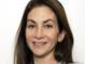 Emily Zimmerman, MD
