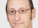 Dmitry Shtrambrand, MD