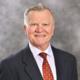 George Pianka, MD