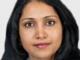 Amala Chirumamilla, MD