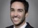 Justin Santarelli, MD