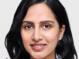 Susmitha Dhanyamraju, MD