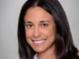 Maria Capparelli, MD