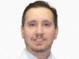 Andrew Najovits, MD
