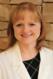 Crystal Nestor, APRN, FNP-BC, WHNP-BC