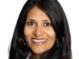 Sherine Varghese