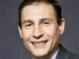 Jeremy Mangion, MD
