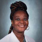 Felicia Richardson, ANP-C