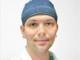 Adam Shaner, MD