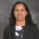 Anila Thomas, MD