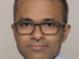 Sankara Mahesh, MD