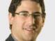 Jonathan Berg, MD