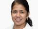 Aney Chacko