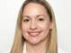 Madalyn Neuwirth, MD