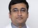Amol Mittal, MD