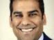 Nitin Sekhri, MD