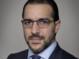 Fawaz Al Mufti, MD