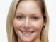 Faith Selchick, DNP