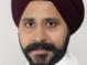 Savneek Chugh, MD