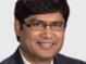 Rajkumar Jeganathan, MD