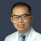 Phillip Lam, MD